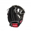 Rawlings Manny Machado Select Pro Lite 11.5'' SPL150MM