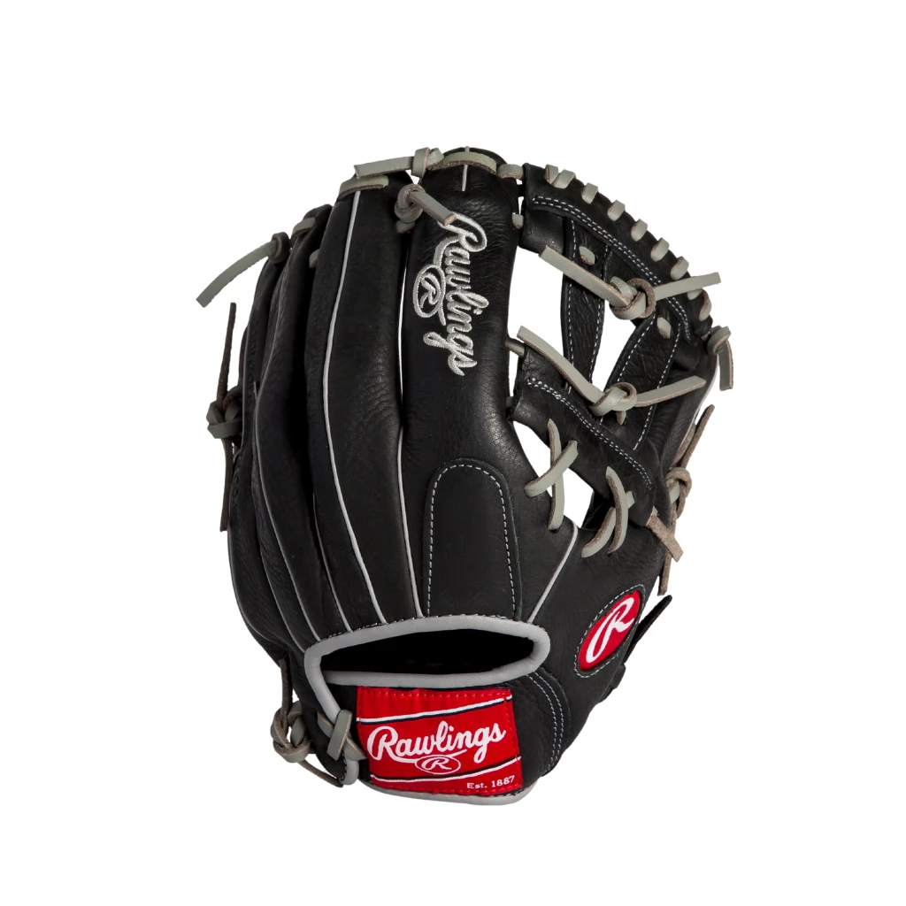 Rawlings Manny Machado Select Pro Lite 11.5'' SPL150MM 3 Rawlings Manny Machado Select Pro Lite 11.5'' SPL150MM