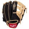 Rawlings HoH R2G Series 12.25" PROR207-6BC 1 Rawlings HoH R2G Series 12.25" PROR207-6BC