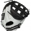 Rawlings Liberty Advanced 33" Black RLACM33FPBP