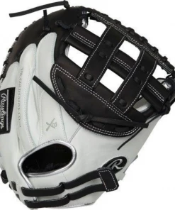 Rawlings Liberty Advanced 33