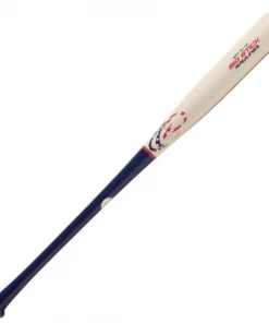 Rawlings Maple Ace Big Stick Wood Bat R243MA