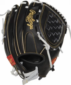 Rawlings HoH Softball 12" PRO120SB-3BW