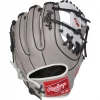 Rawlings HoH Softball 11.75" PRO715SB-2GW