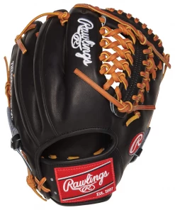Rawlings HoH Mod Trapeze 11.5'' PRO204-4JBT