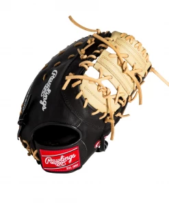 Rawlings HoH 12.75" First Base PROCMHCB2-JS