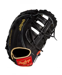 Rawlings HoH 12.5" First Base PROFM18BGM