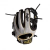 Rawlings HoH 11.5'' PRO234-2BG