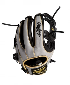Rawlings HoH 11.5'' PRO234-2BG