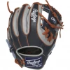 Rawlings HoH R2G Series 11.5" I-Web PROR314-2NG 2 Rawlings HoH R2G Series 11.5" I-Web PROR314-2NG