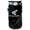 Easton Ball Bag A163219 2 Easton Ball Bag A163219