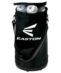 Easton Ball Bag A163219