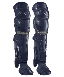 Evoshield Pro-Srz Upper Leg Guard Intermediate