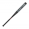 Easton Fire240 13.5'' Balanced USSSA SP20FF240B