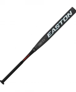 Easton Fire240 13.5'' Balanced USSSA SP20FF240B