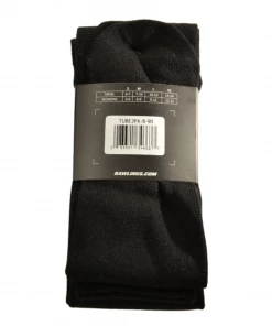 Rawlings Baseball Pro Socks 3-PK TUBE3PK