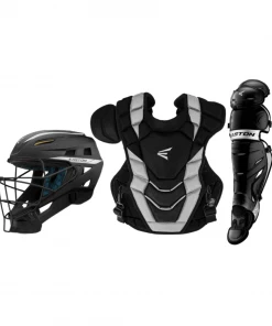 Easton Catchers Pro X Box Set Adult