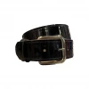 Rawlings Adult Pro Leather Belt PROBELT