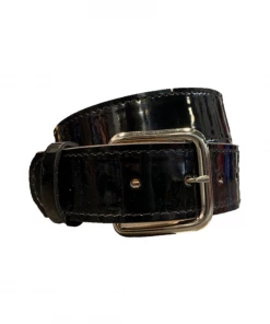 Rawlings Adult Pro Leather Belt PROBELT