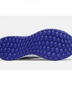 New Balance NB Low Baseball Turf Royal T3000TB5