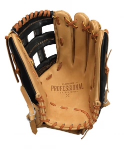 Easton Pro Collection Kip 12.75'' H-Web PCK-L73