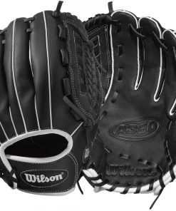 Wilson A360 11.5