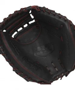 Rawlings R9 Pro Taper Youth Catcher 32
