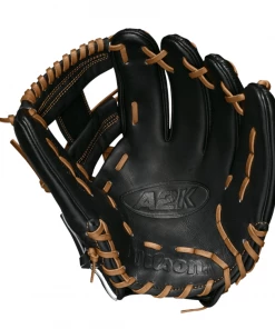 Wilson 2021 A2K 1786 W/SuperSkin (IF) 11.5'' WBW100059115