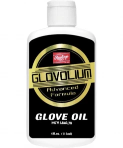 Rawlings Glovolium Blister Pack G25G