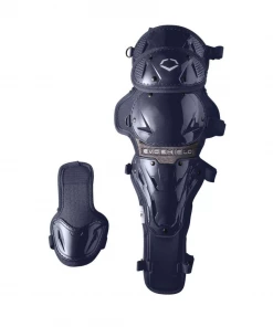 Evoshield Pro-Srz Upper Leg Guard Adult