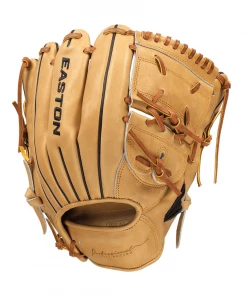 Easton Pro Collection Kip 12'' 2-Piece Solid PCK-D45