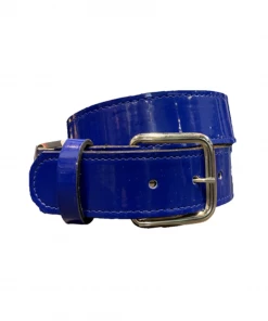 Rawlings Adult Pro Leather Belt PROBELT