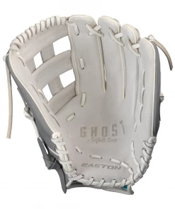Easton Ghost FP 12.75'' H-Web GH1275FP