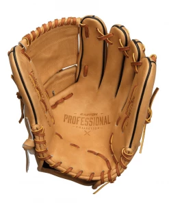 Easton Pro Collection Kip 12'' 2-Piece Solid PCK-D45