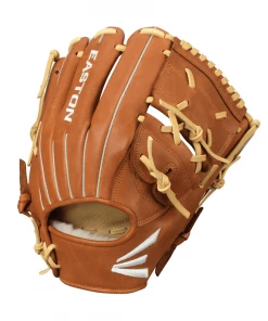 Easton Flagship 12'' 2-Piece Web FS1200