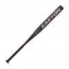Easton Fire240 13.5'' Load USSSA SP20FF240L