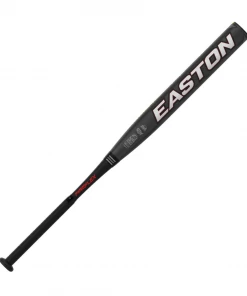Easton Fire240 13.5'' Load USSSA SP20FF240L