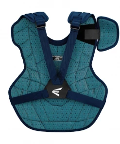 Easton Gametime Int Chest Protector