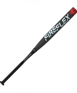 Easton Fire240 13.5'' Load USSSA SP20FF240L