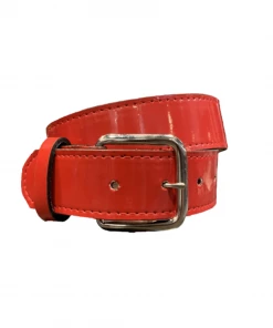 Rawlings Adult Pro Leather Belt PROBELT