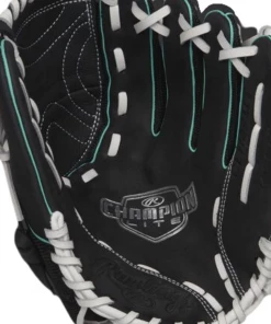 Rawlings Champion Lite 12.5'' CL125BMT