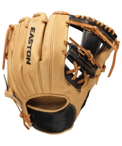 Easton Pro Collection Kip 11.5'' I-Web PCK-M21