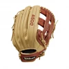 Wilson A500 Baseball 12"