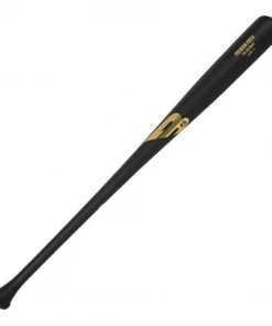 B45 Pro Select PIKE4S