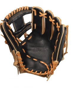 Easton Pro Collection Kip 11.5'' I-Web PCK-M21