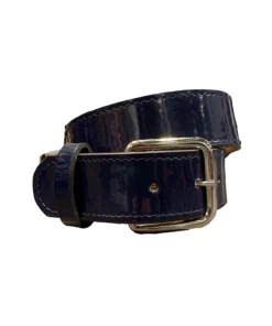 Rawlings Adult Pro Leather Belt PROBELT