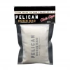 Baseball Pelican Rosin Bag