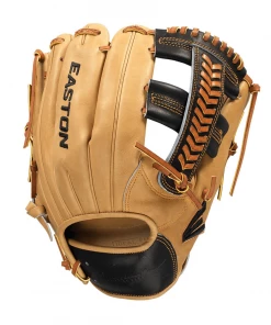 Easton Pro Collection Kip 11.75'' Single Post PCK-D32B