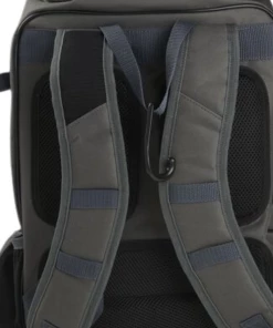 Rawlings Coaches Backpack R701