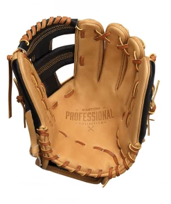 Easton Pro Collection Kip 11.75'' Single Post PCK-D32B